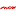 artanum.ru favicon