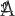 artareaproject.ru favicon