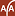 artarenda.ru favicon