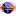 artarget.ru favicon