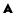 artarnould.me favicon