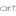 artarnould.ru favicon