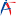 artartel61.ru favicon