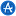 artas.pro favicon