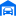 artauto27.ru favicon