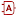artautomation.ru favicon