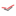 artavangard.com favicon