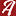artavangard.ru favicon