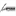 artavenue48.ru favicon