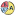 artaw.ru favicon