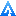 artaz.ru favicon