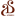 artbake.ru favicon
