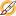 artbarats.ru favicon