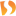 artbeauty-shop.ru favicon