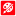 artbeauty24.ru favicon