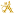 artbeauty74.ru favicon