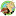 artbeaver.ru favicon