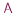 artberry-spb.ru favicon