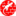 artbeton-saratov.ru favicon