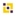 artbeton55.ru favicon