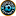 artbetting.ru favicon