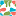 artbird.ru favicon