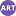 artbix.ru favicon