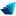 artbookstudio.ru favicon