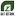 artbotanic.ru favicon