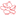 artbouquet-kolpashevo.ru favicon