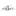 artbox.su favicon