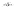artboxdecor.ru favicon