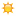 artboxtver.ru favicon