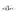 artboxwedding.ru favicon