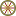 artbp.ru favicon