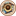 artbreakfast.ru favicon