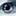 artbs.ru favicon