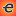 artbuh-dv.ru favicon