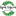 artbuketvrn.ru favicon