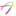 artburo.su favicon