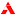 artburo21.ru favicon