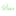 artbusinavl.ru favicon