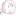 artbutonerka.ru favicon