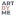 artbyme.ru favicon