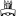 artbytik.ru favicon