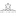 artcabinet.ru favicon