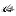 artcafe-museum.ru favicon