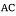 artcap.ru favicon