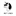 artcard-shop.ru favicon