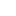 artcars.club favicon
